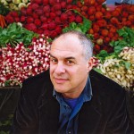 Photo by Sally Stein