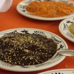 Mole poblano