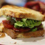BLT