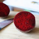 Pitaya